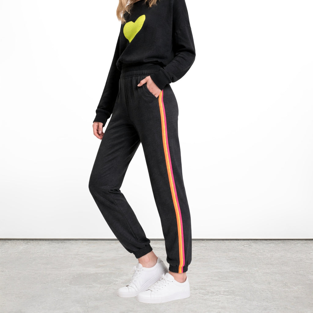 Florence Sweat Pants