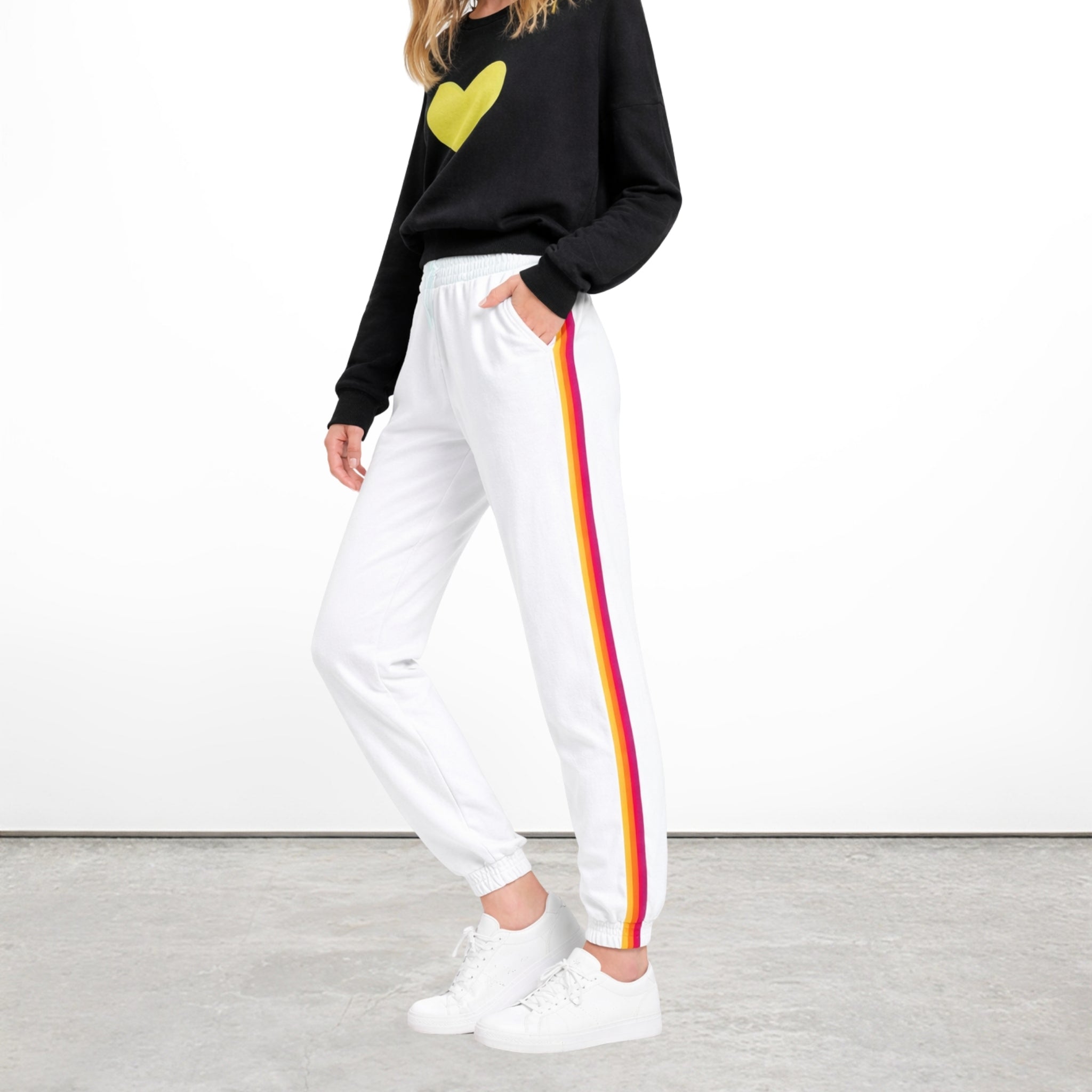Florence Sweat Pants